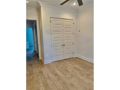 Stunning 4-Bedroom Home on Golf Course in Money Hill

Welcome on Money Hill Golf and Country Club in Louisiana - for sale on GolfHomes.com, golf home, golf lot