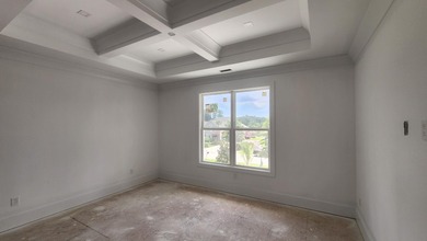 Welcome to this beautifully crafted custom home in the on Wild Wing Plantation in South Carolina - for sale on GolfHomes.com, golf home, golf lot