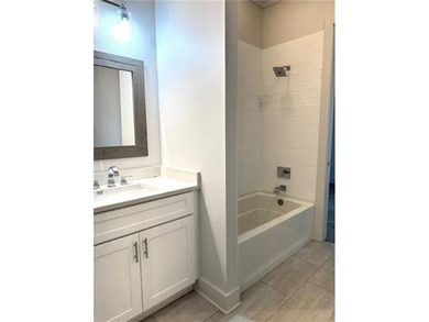 Stunning 4-Bedroom Home on Golf Course in Money Hill

Welcome on Money Hill Golf and Country Club in Louisiana - for sale on GolfHomes.com, golf home, golf lot