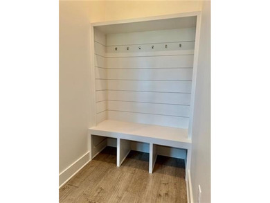 Stunning 4-Bedroom Home on Golf Course in Money Hill

Welcome on Money Hill Golf and Country Club in Louisiana - for sale on GolfHomes.com, golf home, golf lot