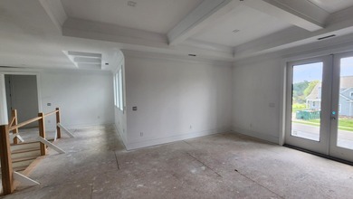 Welcome to this beautifully crafted custom home in the on Wild Wing Plantation in South Carolina - for sale on GolfHomes.com, golf home, golf lot