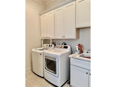 Stunning 4-Bedroom Home on Golf Course in Money Hill

Welcome on Money Hill Golf and Country Club in Louisiana - for sale on GolfHomes.com, golf home, golf lot