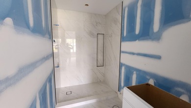 Welcome to this beautifully crafted custom home in the on Wild Wing Plantation in South Carolina - for sale on GolfHomes.com, golf home, golf lot