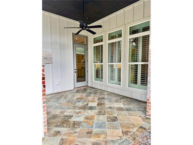 Stunning 4-Bedroom Home on Golf Course in Money Hill

Welcome on Money Hill Golf and Country Club in Louisiana - for sale on GolfHomes.com, golf home, golf lot