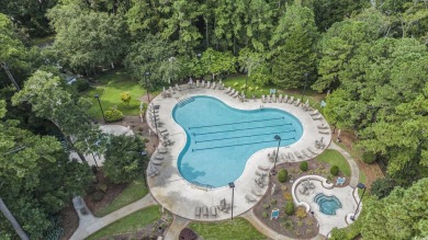 Welcome to 1221 Spinnaker Drive, an elegant ranch-style home on Tidewater Golf Club and Plantation in South Carolina - for sale on GolfHomes.com, golf home, golf lot