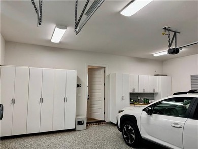 Stunning 4-Bedroom Home on Golf Course in Money Hill

Welcome on Money Hill Golf and Country Club in Louisiana - for sale on GolfHomes.com, golf home, golf lot