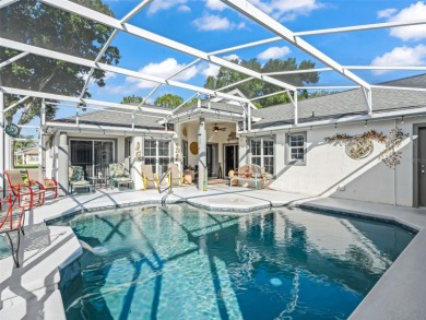 Stonecrest is a 55+ gated golf course community with all the on Stonecrest Golf and Club Club in Florida - for sale on GolfHomes.com, golf home, golf lot