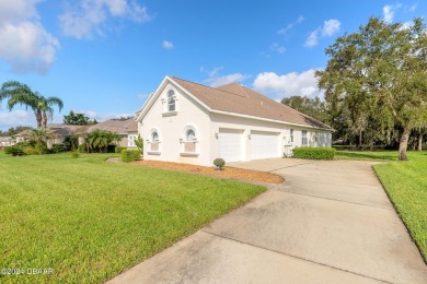 New Roof Nov 2024!
Looking for  Space, Open Floor Plan, Golf on Halifax Plantation Golf Club in Florida - for sale on GolfHomes.com, golf home, golf lot