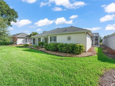 Stonecrest is a 55+ gated golf course community with all the on Stonecrest Golf and Club Club in Florida - for sale on GolfHomes.com, golf home, golf lot