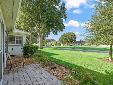 Stonecrest is a 55+ gated golf course community with all the on Stonecrest Golf and Club Club in Florida - for sale on GolfHomes.com, golf home, golf lot