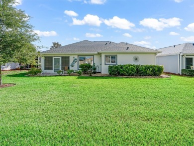 Stonecrest is a 55+ gated golf course community with all the on Stonecrest Golf and Club Club in Florida - for sale on GolfHomes.com, golf home, golf lot