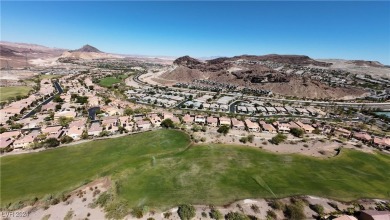 Discover resort-style living in Lake Las Vegas! This on Falls Golf Course in Nevada - for sale on GolfHomes.com, golf home, golf lot