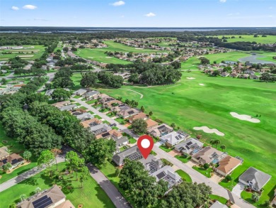 Stonecrest is a 55+ gated golf course community with all the on Stonecrest Golf and Club Club in Florida - for sale on GolfHomes.com, golf home, golf lot