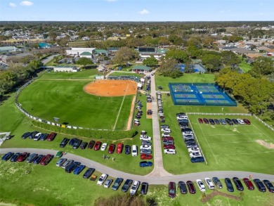 Stonecrest is a 55+ gated golf course community with all the on Stonecrest Golf and Club Club in Florida - for sale on GolfHomes.com, golf home, golf lot