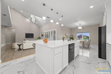 Luxury 5 Bedroom, 4 bath Home located in the Exclusive SPI Golf on South Padre Island Golf Club in Texas - for sale on GolfHomes.com, golf home, golf lot