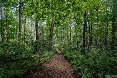 Discover the potential of this remarkable 2.43-acre lot nestled on Natures Walk At Chinquapin in North Carolina - for sale on GolfHomes.com, golf home, golf lot