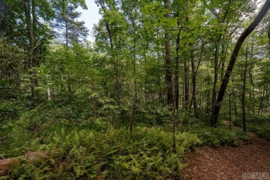 Discover the potential of this remarkable 2.43-acre lot nestled on Natures Walk At Chinquapin in North Carolina - for sale on GolfHomes.com, golf home, golf lot