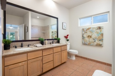 Treat yourself to affordable solar power for the entire house: a on Waikoloa Village Golf Club in Hawaii - for sale on GolfHomes.com, golf home, golf lot