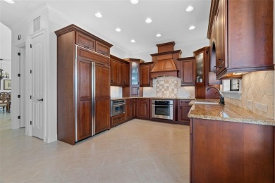 Magnificent 2-story, 3 bed/4 bath residence, located in the on The Ocean Course At Hammock Beach Resort in Florida - for sale on GolfHomes.com, golf home, golf lot