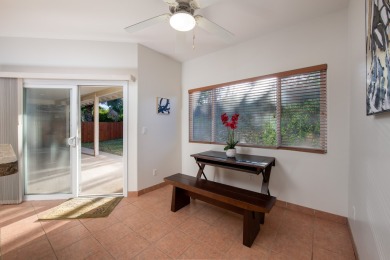 Treat yourself to affordable solar power for the entire house: a on Waikoloa Village Golf Club in Hawaii - for sale on GolfHomes.com, golf home, golf lot