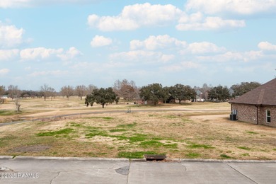 Welcome to Hummingbird Lane in the desirable Squirrel Run on Squirrel Run Golf Courses in Louisiana - for sale on GolfHomes.com, golf home, golf lot