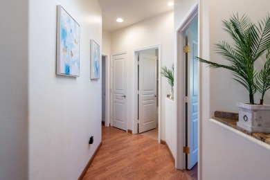 Treat yourself to affordable solar power for the entire house: a on Waikoloa Village Golf Club in Hawaii - for sale on GolfHomes.com, golf home, golf lot