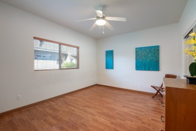 Treat yourself to affordable solar power for the entire house: a on Waikoloa Village Golf Club in Hawaii - for sale on GolfHomes.com, golf home, golf lot