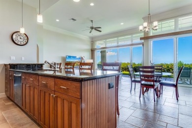 Looking for the perfect blend of comfort and convenience in a on Maui Elleair Golf Club in Hawaii - for sale on GolfHomes.com, golf home, golf lot