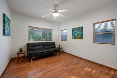 Treat yourself to affordable solar power for the entire house: a on Waikoloa Village Golf Club in Hawaii - for sale on GolfHomes.com, golf home, golf lot