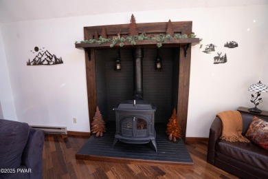 Your Perfect Pocono Escape Awaits!Step into this stunning, fully on The Hideout Golf in Pennsylvania - for sale on GolfHomes.com, golf home, golf lot