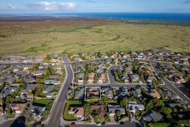 Treat yourself to affordable solar power for the entire house: a on Waikoloa Village Golf Club in Hawaii - for sale on GolfHomes.com, golf home, golf lot