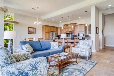 Looking for the perfect blend of comfort and convenience in a on Maui Elleair Golf Club in Hawaii - for sale on GolfHomes.com, golf home, golf lot