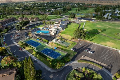 Treat yourself to affordable solar power for the entire house: a on Waikoloa Village Golf Club in Hawaii - for sale on GolfHomes.com, golf home, golf lot