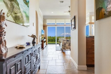 Looking for the perfect blend of comfort and convenience in a on Maui Elleair Golf Club in Hawaii - for sale on GolfHomes.com, golf home, golf lot