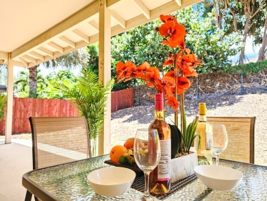 Treat yourself to affordable solar power for the entire house: a on Waikoloa Village Golf Club in Hawaii - for sale on GolfHomes.com, golf home, golf lot