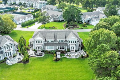Exciting and rare opportunity to purchase a designer Willow on Willowbend Country Club and Golf Courses in Massachusetts - for sale on GolfHomes.com, golf home, golf lot