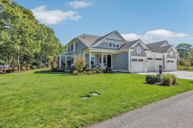 Exciting and rare opportunity to purchase a designer Willow on Willowbend Country Club and Golf Courses in Massachusetts - for sale on GolfHomes.com, golf home, golf lot