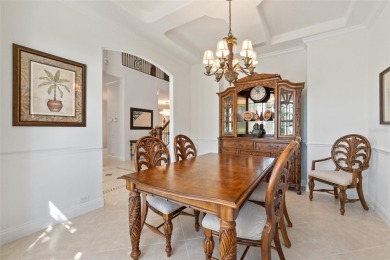 Magnificent 2-story, 3 bed/4 bath residence, located in the on The Ocean Course At Hammock Beach Resort in Florida - for sale on GolfHomes.com, golf home, golf lot