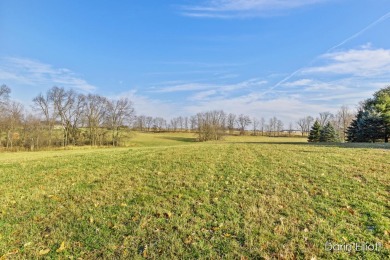 Welcome to Parcel 5 Kelsey HWY. Premium Building Site adjacent on Rolling Hills Golf Estate in Michigan - for sale on GolfHomes.com, golf home, golf lot