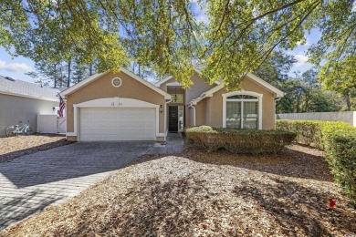 Welcome to your dream home in the heart of North Myrtle Beach! on Tidewater Golf Club and Plantation in South Carolina - for sale on GolfHomes.com, golf home, golf lot