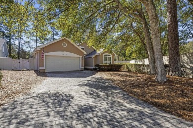 Welcome to your dream home in the heart of North Myrtle Beach! on Tidewater Golf Club and Plantation in South Carolina - for sale on GolfHomes.com, golf home, golf lot