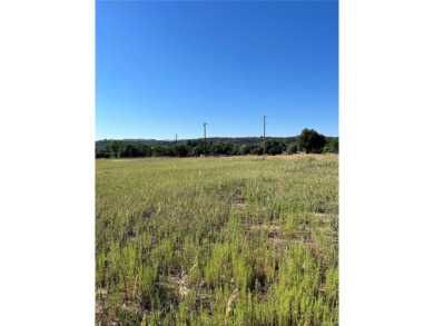 This property is one of over 140 individual lots being sold on Hollydot Golf Course in Colorado - for sale on GolfHomes.com, golf home, golf lot