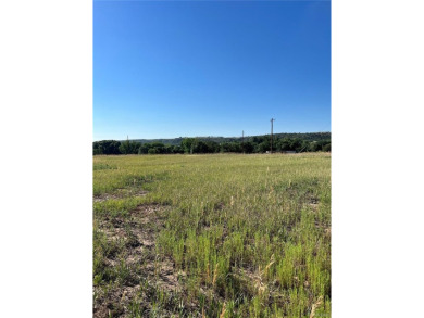 This property is one of over 140 individual lots being sold on Hollydot Golf Course in Colorado - for sale on GolfHomes.com, golf home, golf lot
