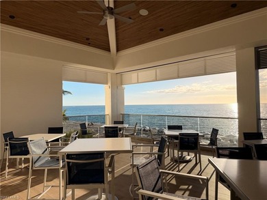 Gallery-inspired design meets effortless livability in this on Bonita Bay West in Florida - for sale on GolfHomes.com, golf home, golf lot