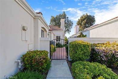 Enjoy resort-style living in this charming 2 bedroom, 2.5 on California Oaks Golf Course in California - for sale on GolfHomes.com, golf home, golf lot