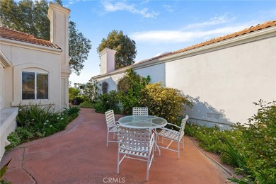 Enjoy resort-style living in this charming 2 bedroom, 2.5 on California Oaks Golf Course in California - for sale on GolfHomes.com, golf home, golf lot