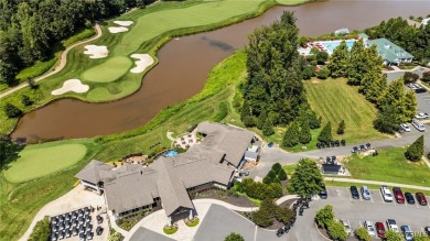 WELCOME HOME to beautiful Spring Creek, a gorgeous gated golf on Spring Creek Golf Club in Virginia - for sale on GolfHomes.com, golf home, golf lot