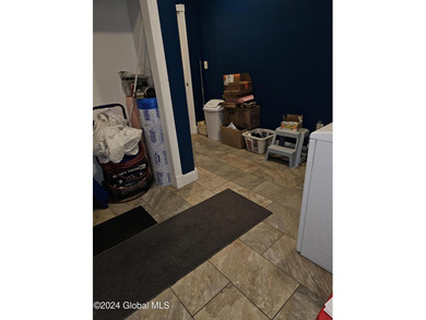 HUGE Ranch style home with a full finished MASSIVE In Law on Fairways of Half Moon - Fairways of Half Moon in New York - for sale on GolfHomes.com, golf home, golf lot