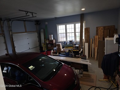 HUGE Ranch style home with a full finished MASSIVE In Law on Fairways of Half Moon - Fairways of Half Moon in New York - for sale on GolfHomes.com, golf home, golf lot