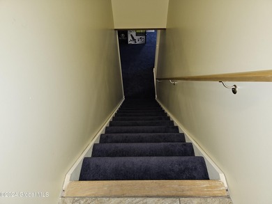 HUGE Ranch style home with a full finished MASSIVE In Law on Fairways of Half Moon - Fairways of Half Moon in New York - for sale on GolfHomes.com, golf home, golf lot